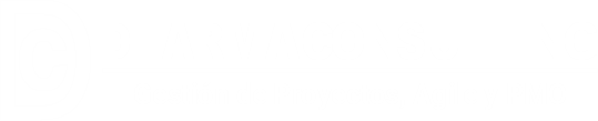 Academi