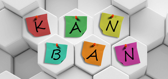 KBN010_R1_presentacion