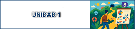 Unidad1Baner
