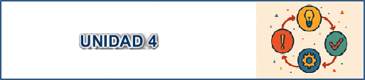 Unidad4Banner