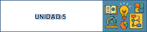 Unidad5Banner