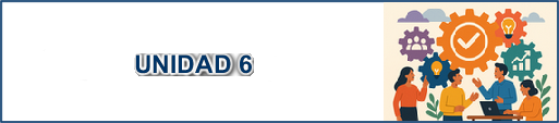 Unidad6Banner