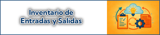Unidad9Banner