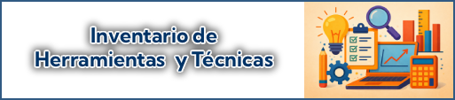 Unidad9Banner