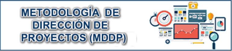 GPY037_R2_metodologia.png