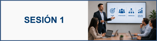 Banner_GPY048_R1-Sesion_01