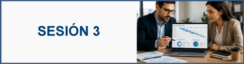Banner_GPY048_R1-Sesion_03