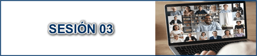 GPY047_sesion_03