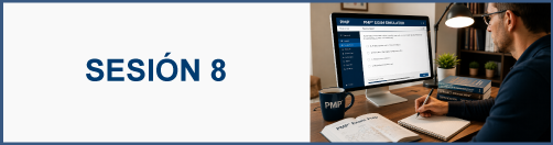Banner_GPY048_R1-Sesion_08