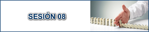 GPY047_sesion_08