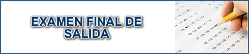 GPY047_examen_final