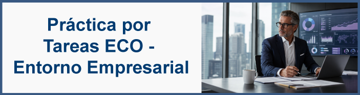 SIM016_R1_Banner_Tareas-Entorno