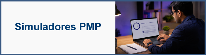 SIM016_R1_Banner_PMP