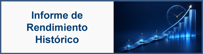 SIM016_R1_Banner_Rendimiento