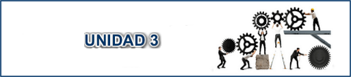 GOP051_R1_Unidad_3