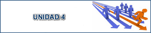 GOP061_R1_Unidad_4