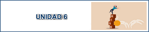 GOP0517_R1_Unidad_6