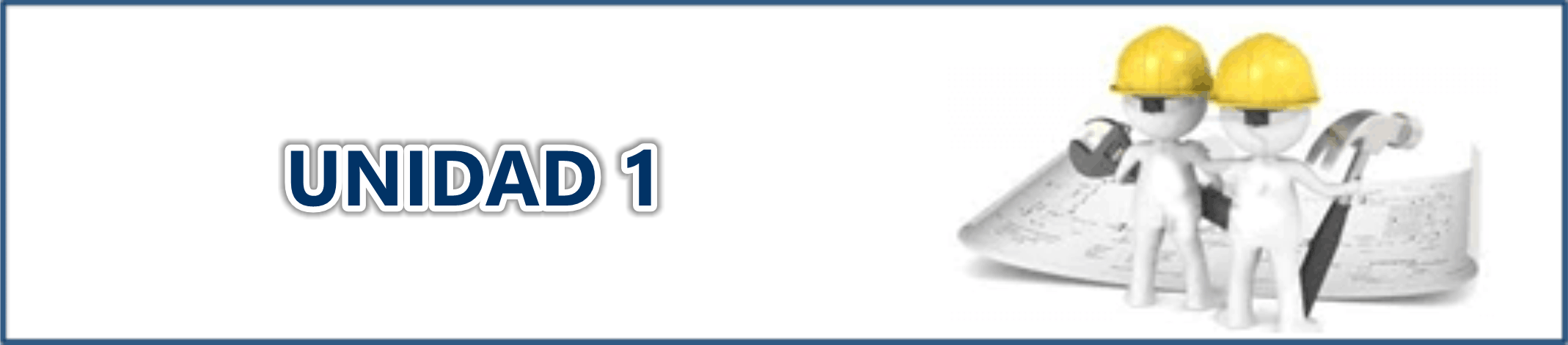 GPY037_R2_Unidad_1