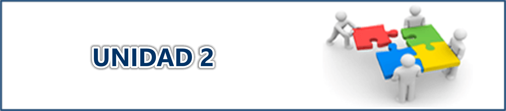 GPY037_IH_R1_sesion_02