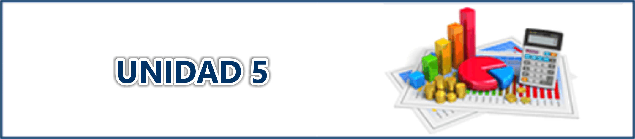 GPY037_IH_R1_sesion_05