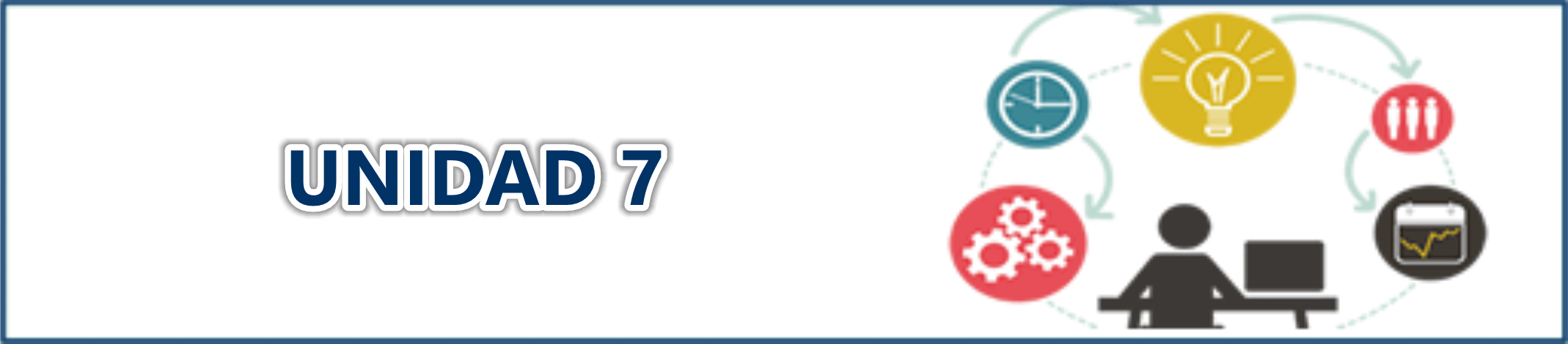 GPY037_IH_R1_sesion_07