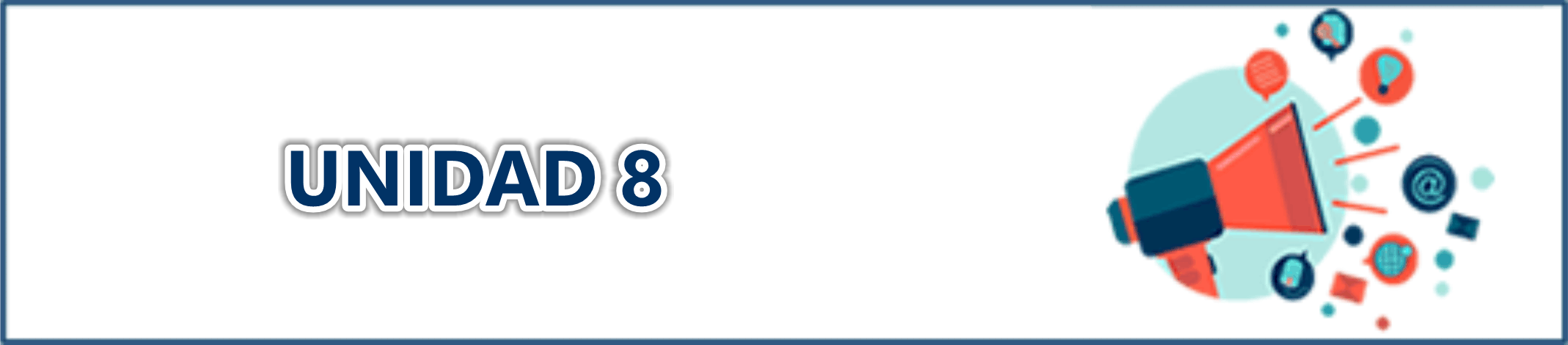 GPY037_IH_R1_sesion_07