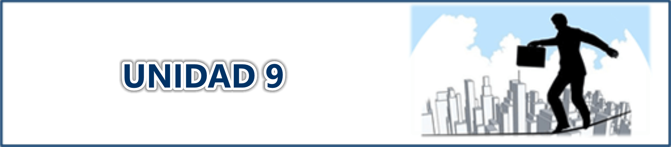 GPY037_IH_R1_sesion_07