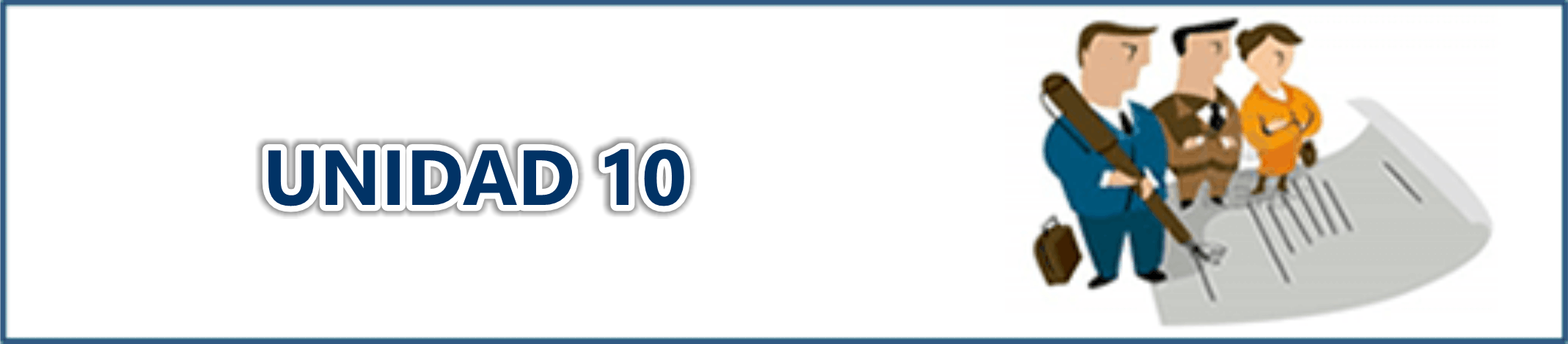 GPY037_IH_R1_sesion_07