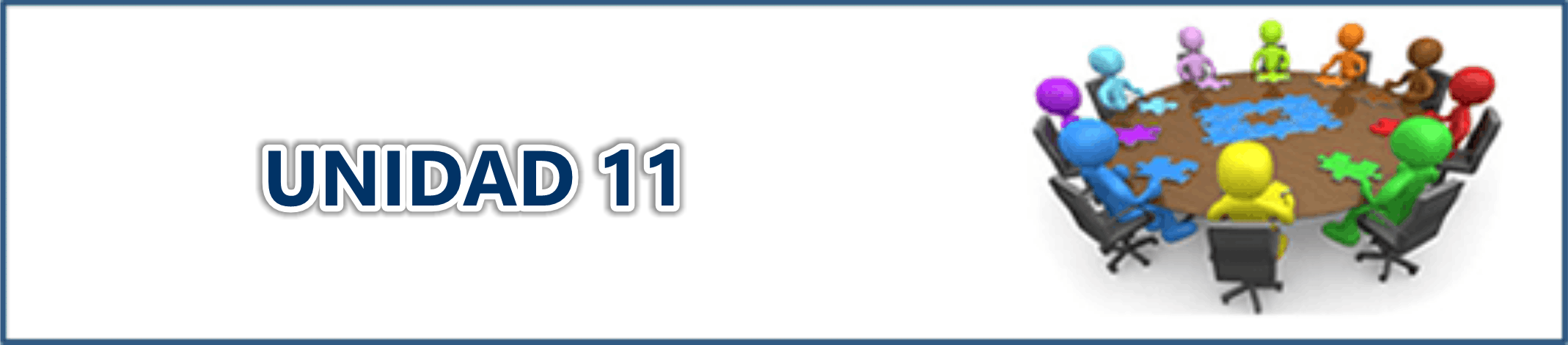 GPY037_IH_R1_sesion_07