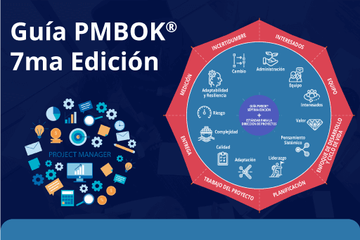 GPY014_R1_presentacion