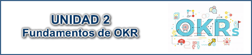 OKR010_R1_unidad_02