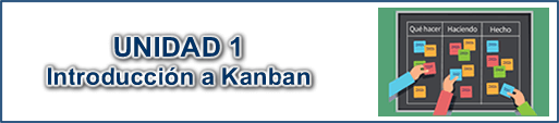 KBN010_R1_unidad_01