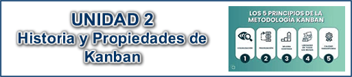 KBN010_R1_unidad_02