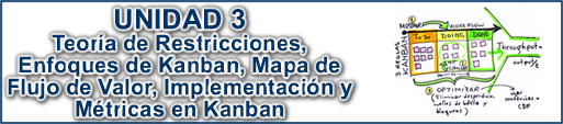 KBN010_R1_unidad_03