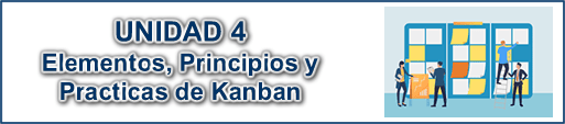 KBN010_R1_unidad_04