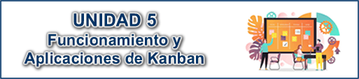 KBN010_R1_unidad_05