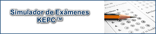 SIM120_R1_Simulador_KEPC