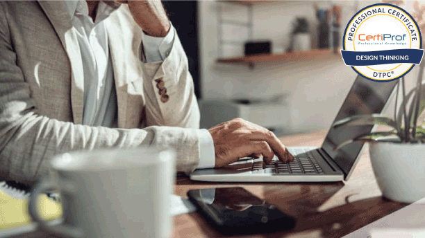 SIM130_R1_presentacion