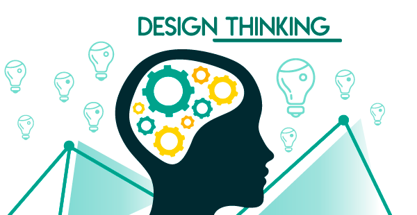 DET010_R1_presentacion