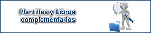 KBN010_R1_plantillas_y_libros
