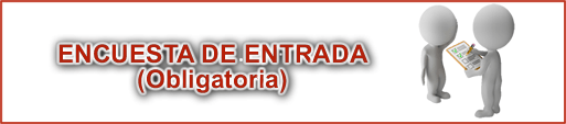 OKR010_R1_encuesta_entrada