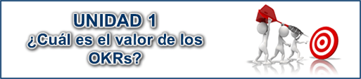 OKR010_R1_unidad_01