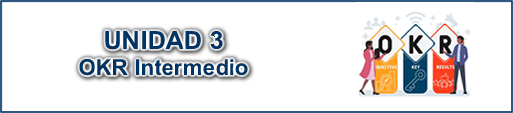 OKR010_R1_unidad_03