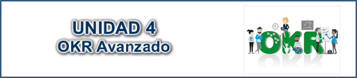 OKR010_R1_unidad_04