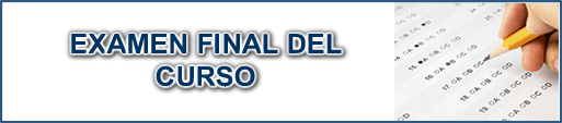 OKR010_R1_examen_final