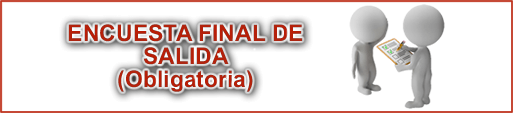 OKR010_R1_encuesta_final