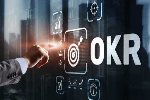 OKR010_R1_presentacion