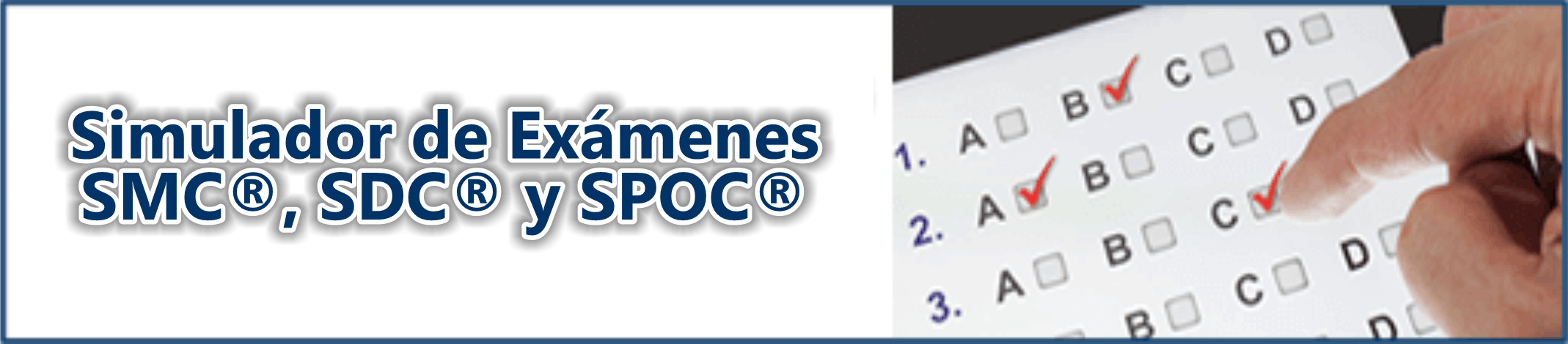 GAP011_R1_simulador3