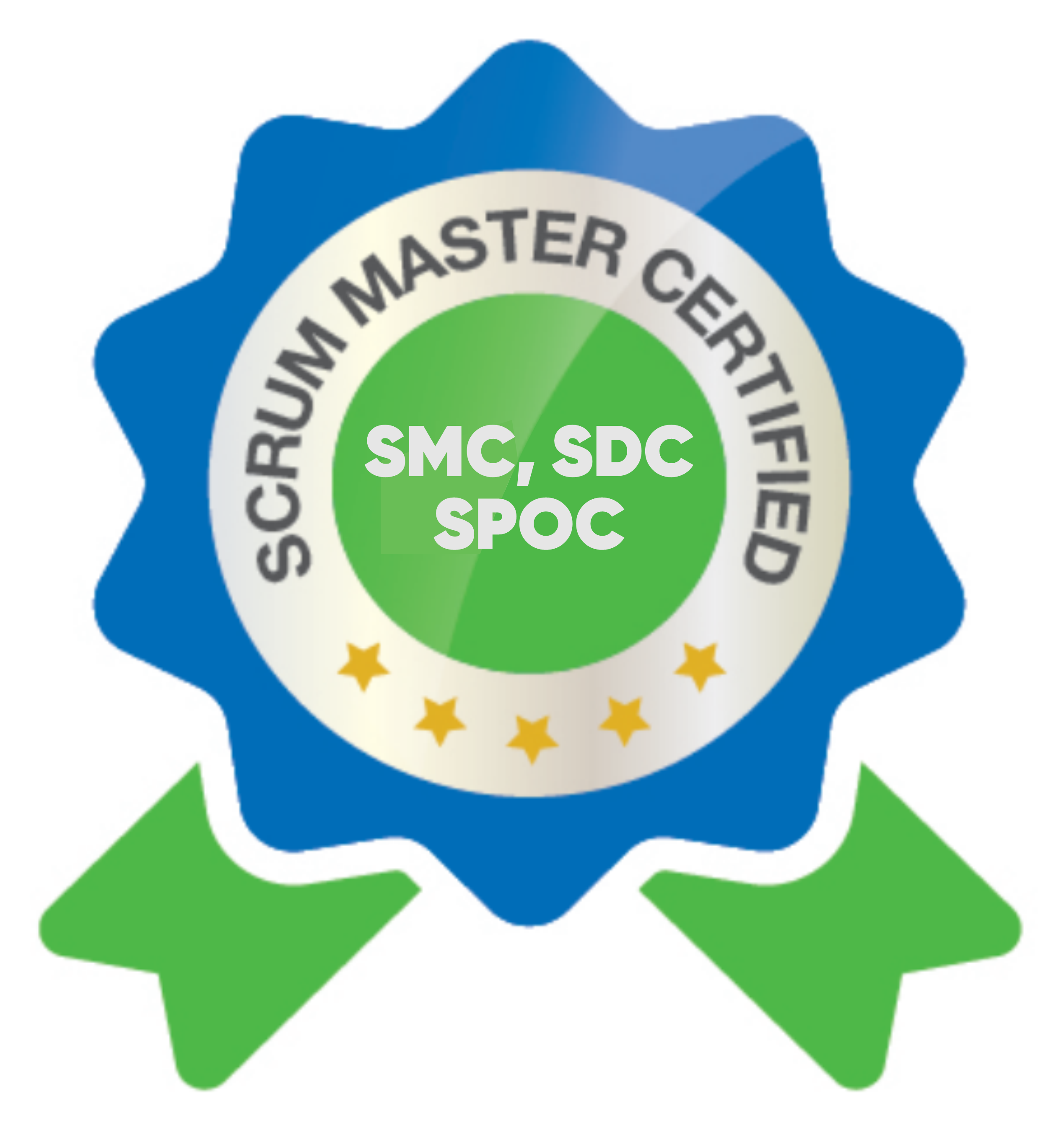 Scrum-Master-Certified-SMC-Badge2