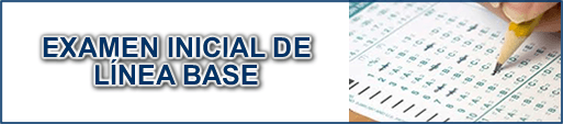 EIB